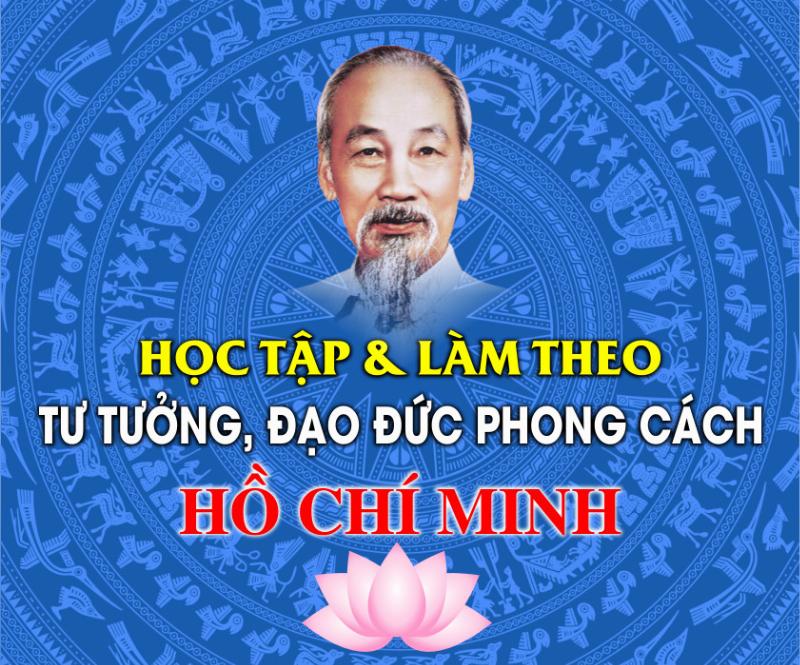 Nghiêm Khoan biểu hiện sự thẳng thắn trong một buổi phỏng vấn, khuôn mặt thể hiện sự chân thật và trực diện trong lời nói.